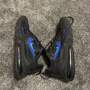Nike 270 React